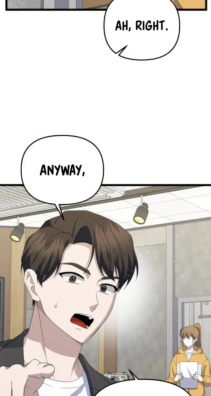 Read The Crazy Genius Composer Returns chapter 14 image 37 on Lezhin