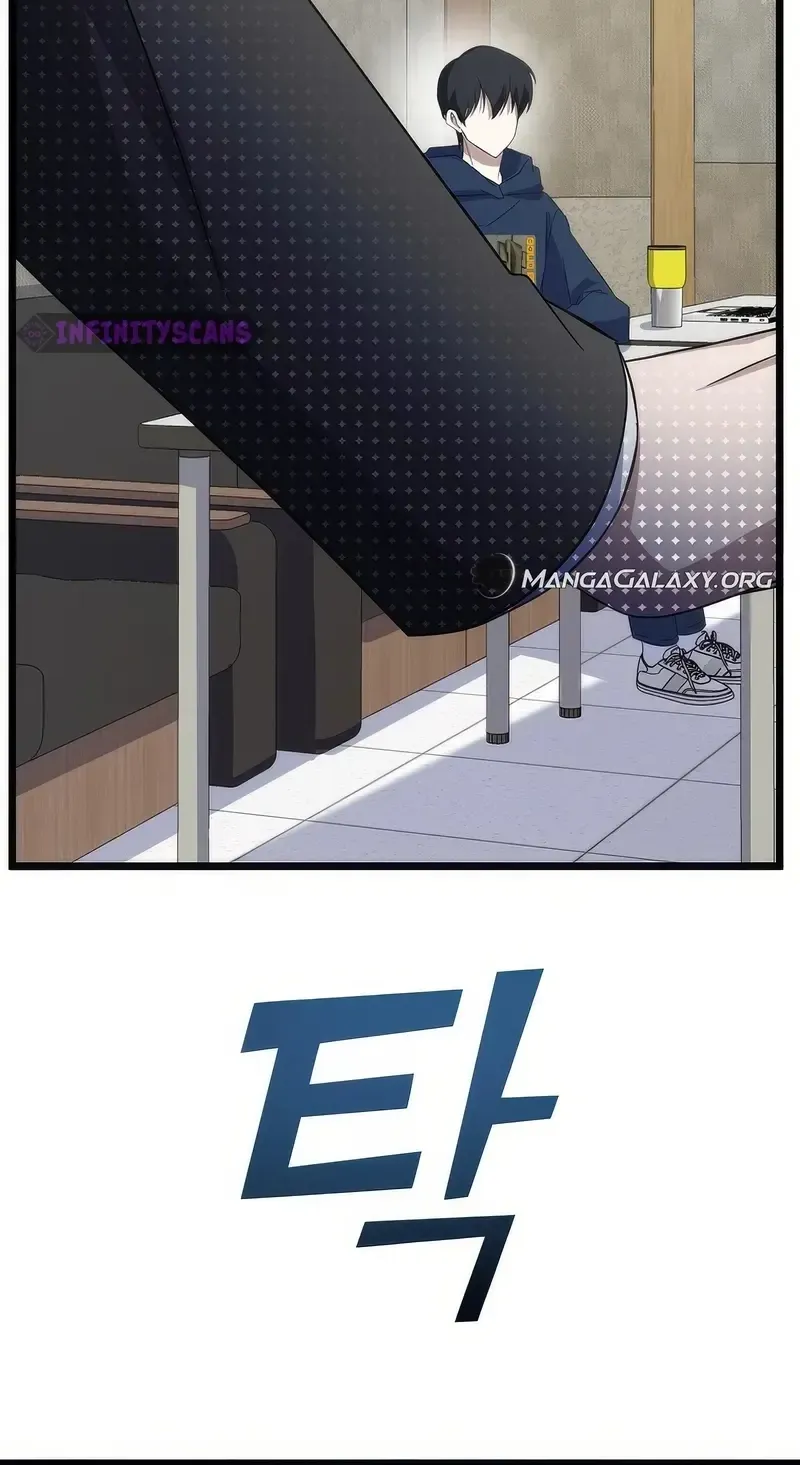 Read The Crazy Genius Composer Returns chapter 14 image 39 on Lezhin