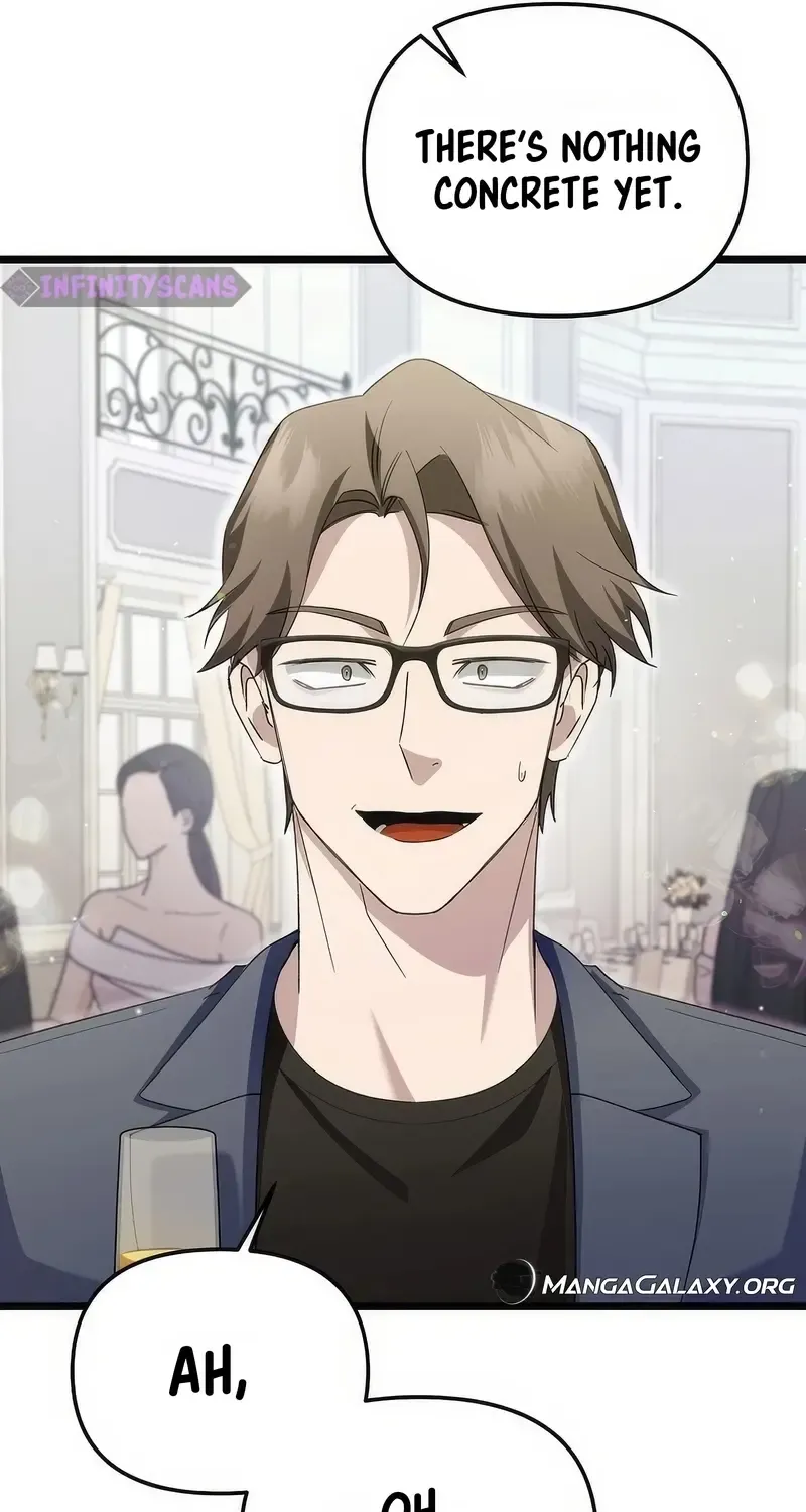 Read The Crazy Genius Composer Returns chapter 14 image 4 on Lezhin