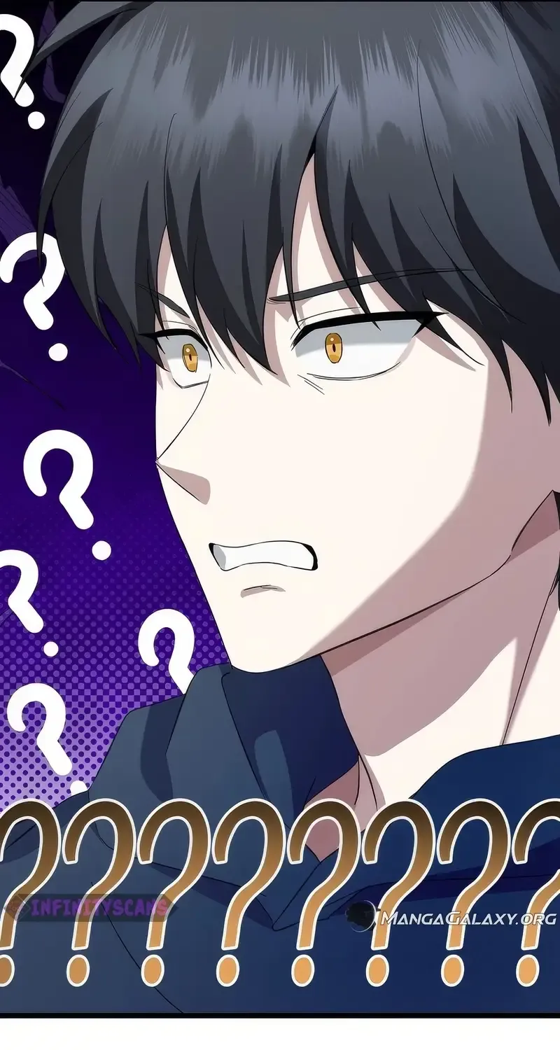 Read The Crazy Genius Composer Returns chapter 14 image 40 on Lezhin