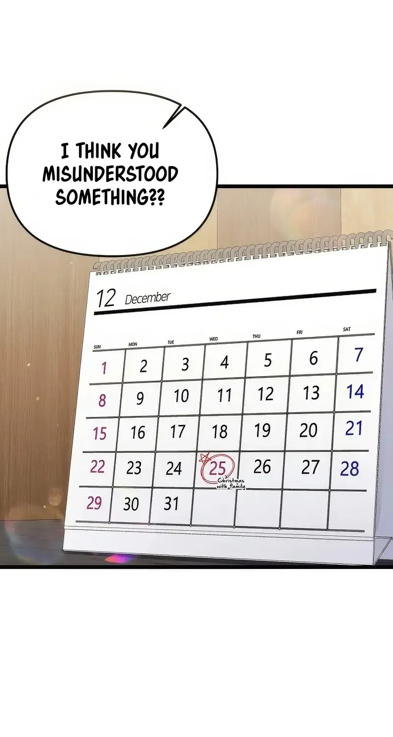 Read The Crazy Genius Composer Returns chapter 14 image 41 on Lezhin