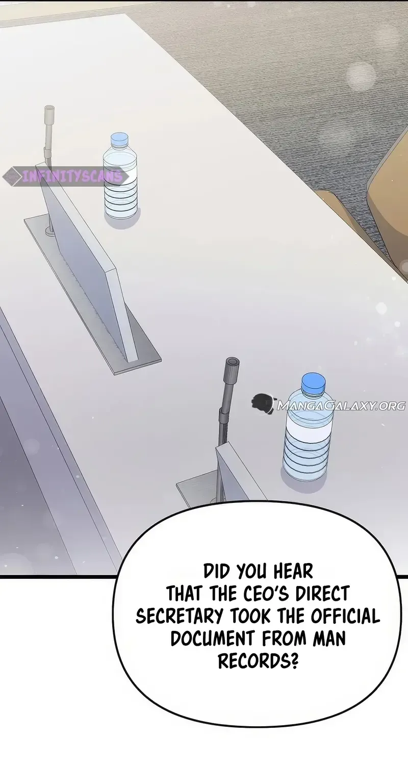 Read The Crazy Genius Composer Returns chapter 14 image 44 on Lezhin