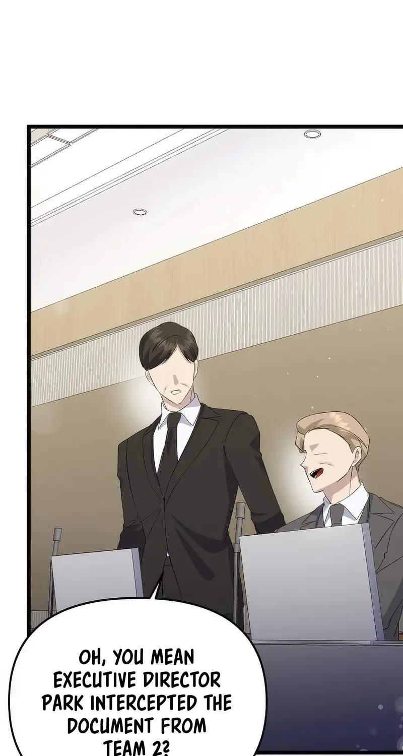 Read The Crazy Genius Composer Returns chapter 14 image 45 on Lezhin