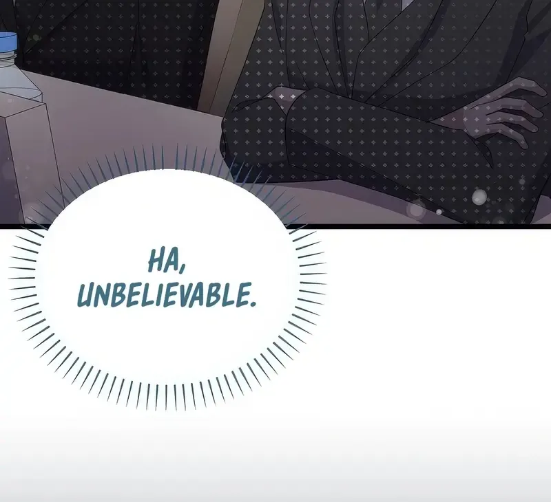 Read The Crazy Genius Composer Returns chapter 14 image 47 on Lezhin