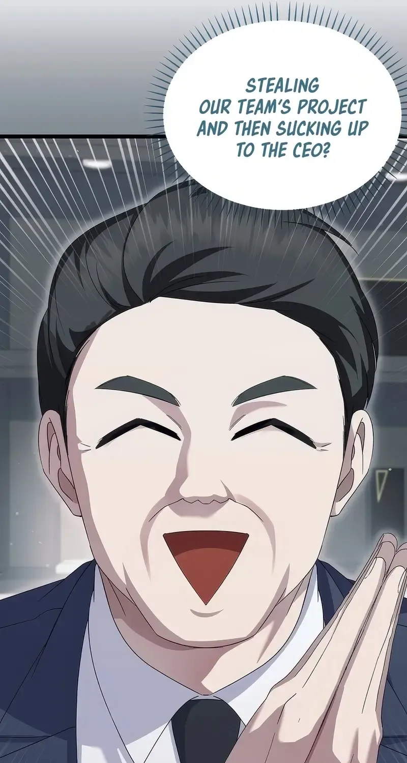 Read The Crazy Genius Composer Returns chapter 14 image 48 on Lezhin
