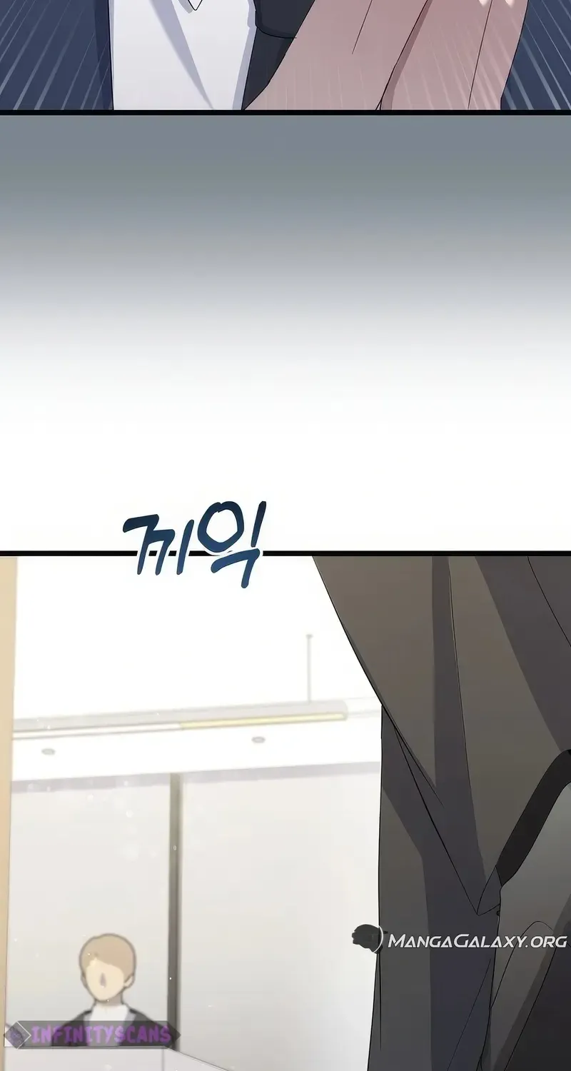 Read The Crazy Genius Composer Returns chapter 14 image 49 on Lezhin