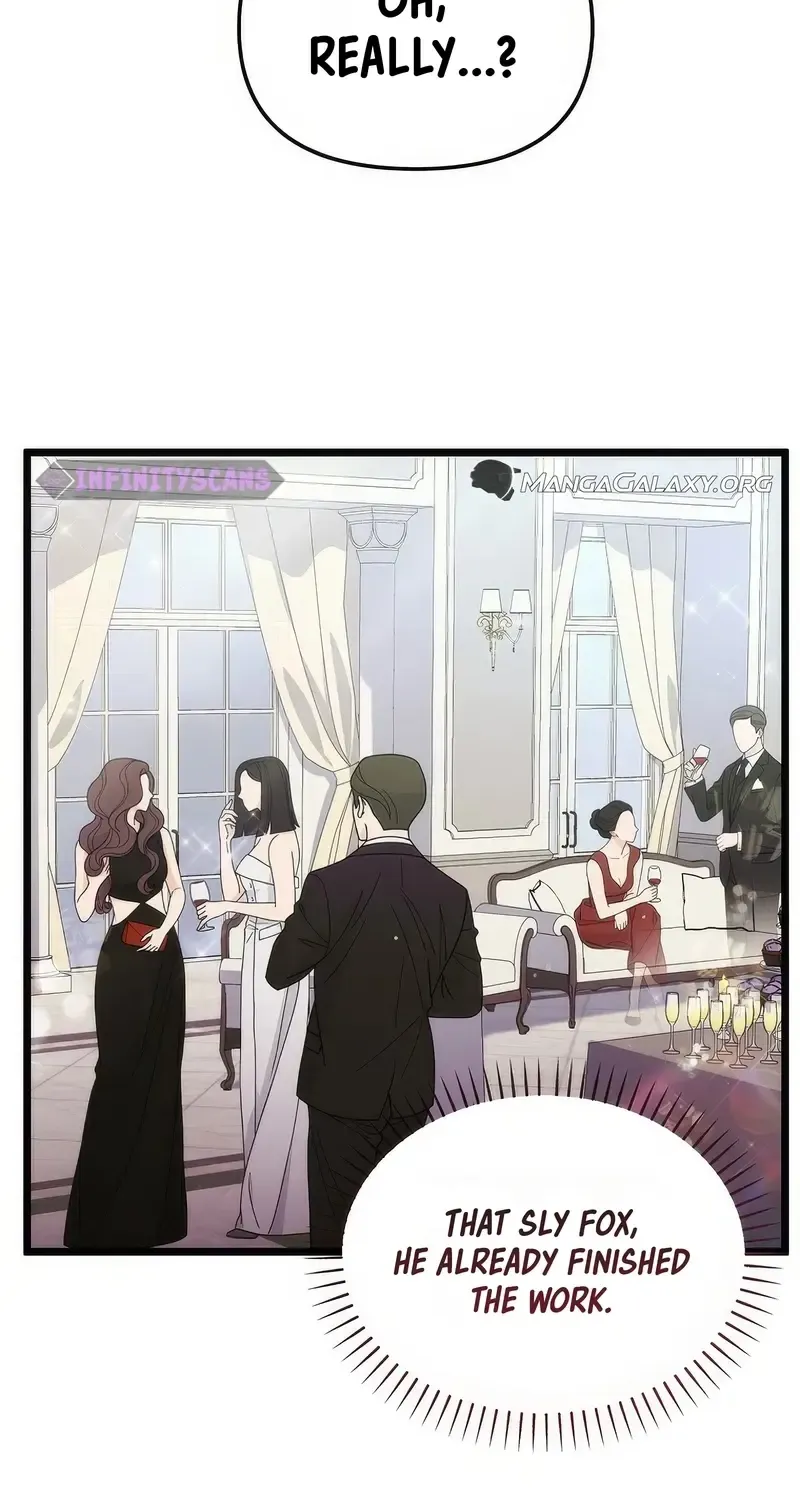 Read The Crazy Genius Composer Returns chapter 14 image 5 on Lezhin