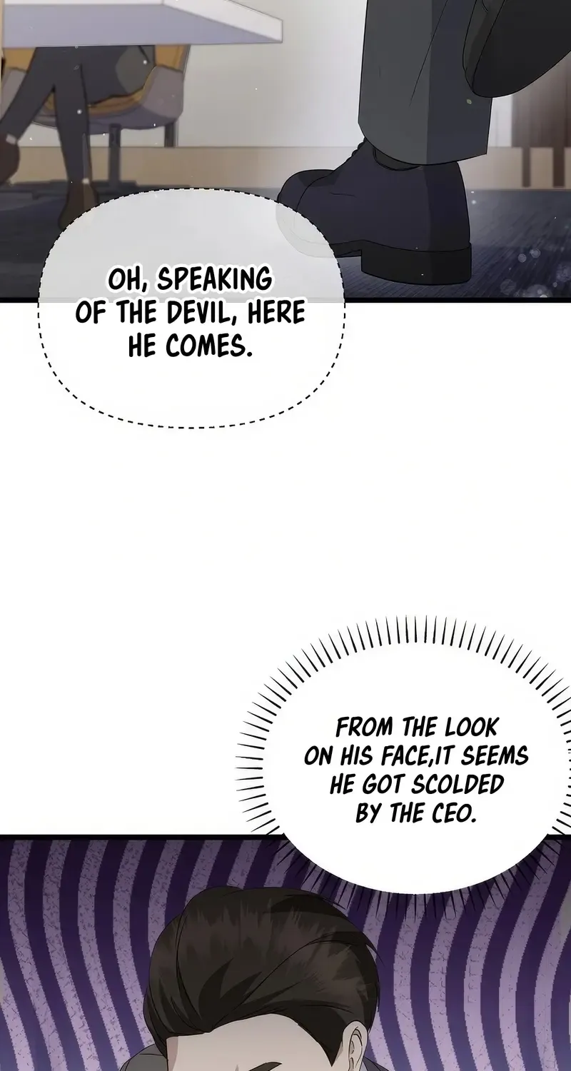 Read The Crazy Genius Composer Returns chapter 14 image 50 on Lezhin