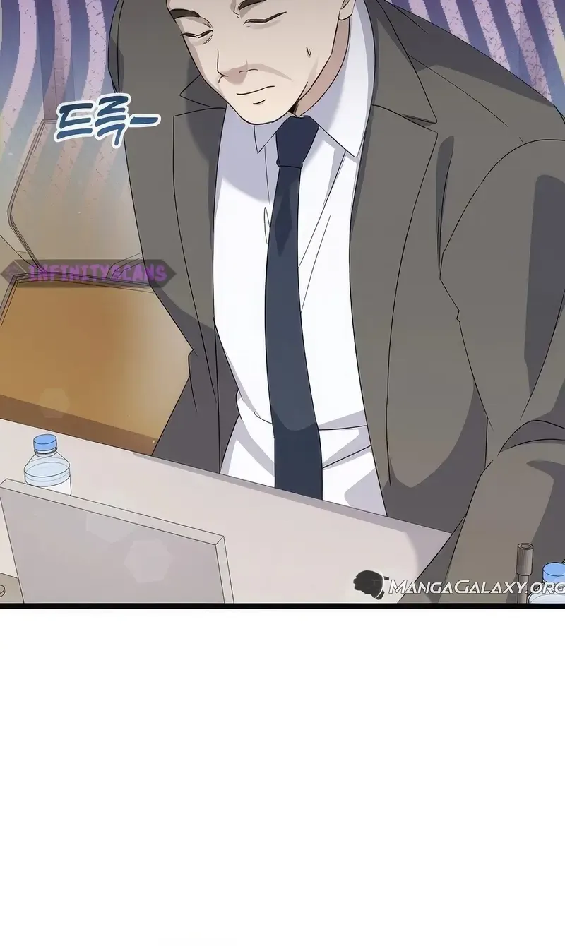 Read The Crazy Genius Composer Returns chapter 14 image 51 on Lezhin
