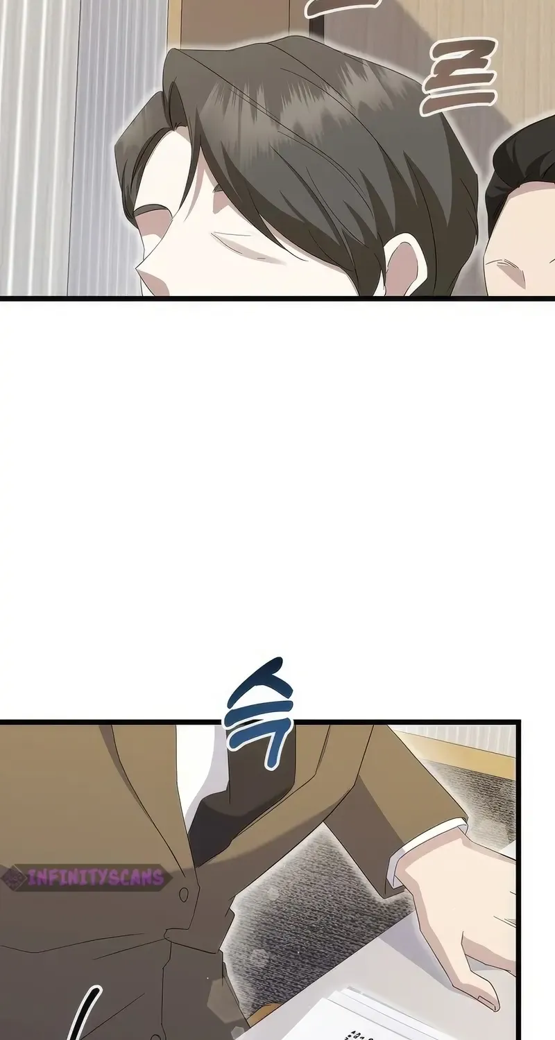 Read The Crazy Genius Composer Returns chapter 14 image 54 on Lezhin