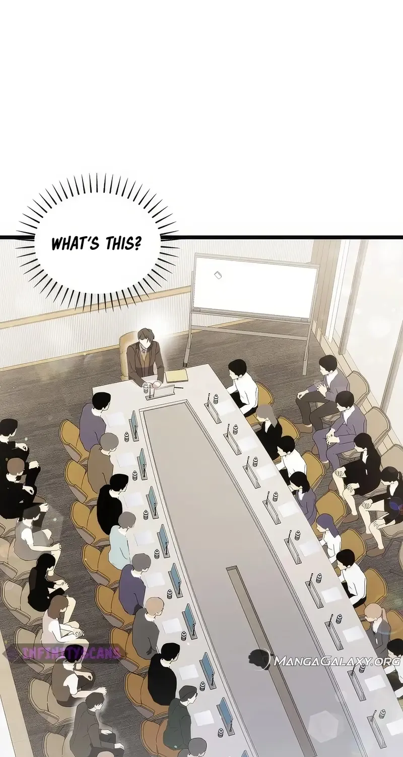 Read The Crazy Genius Composer Returns chapter 14 image 56 on Lezhin