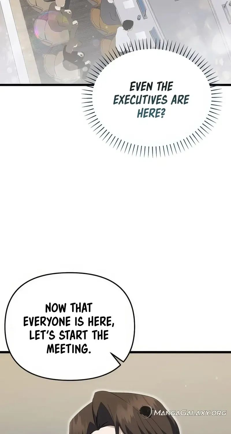 Read The Crazy Genius Composer Returns chapter 14 image 57 on Lezhin