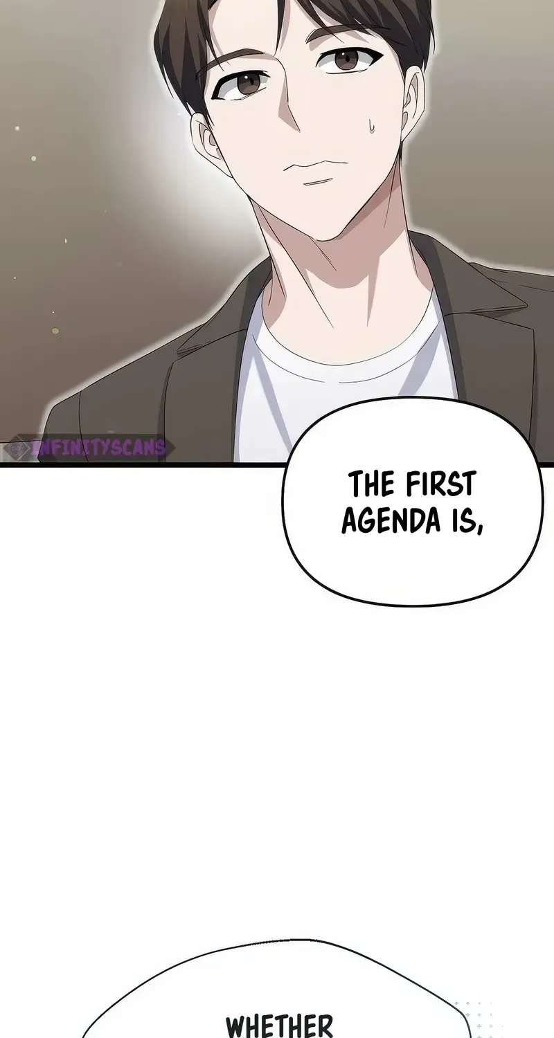 Read The Crazy Genius Composer Returns chapter 14 image 58 on Lezhin