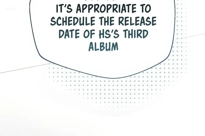 Read The Crazy Genius Composer Returns chapter 14 image 59 on Lezhin