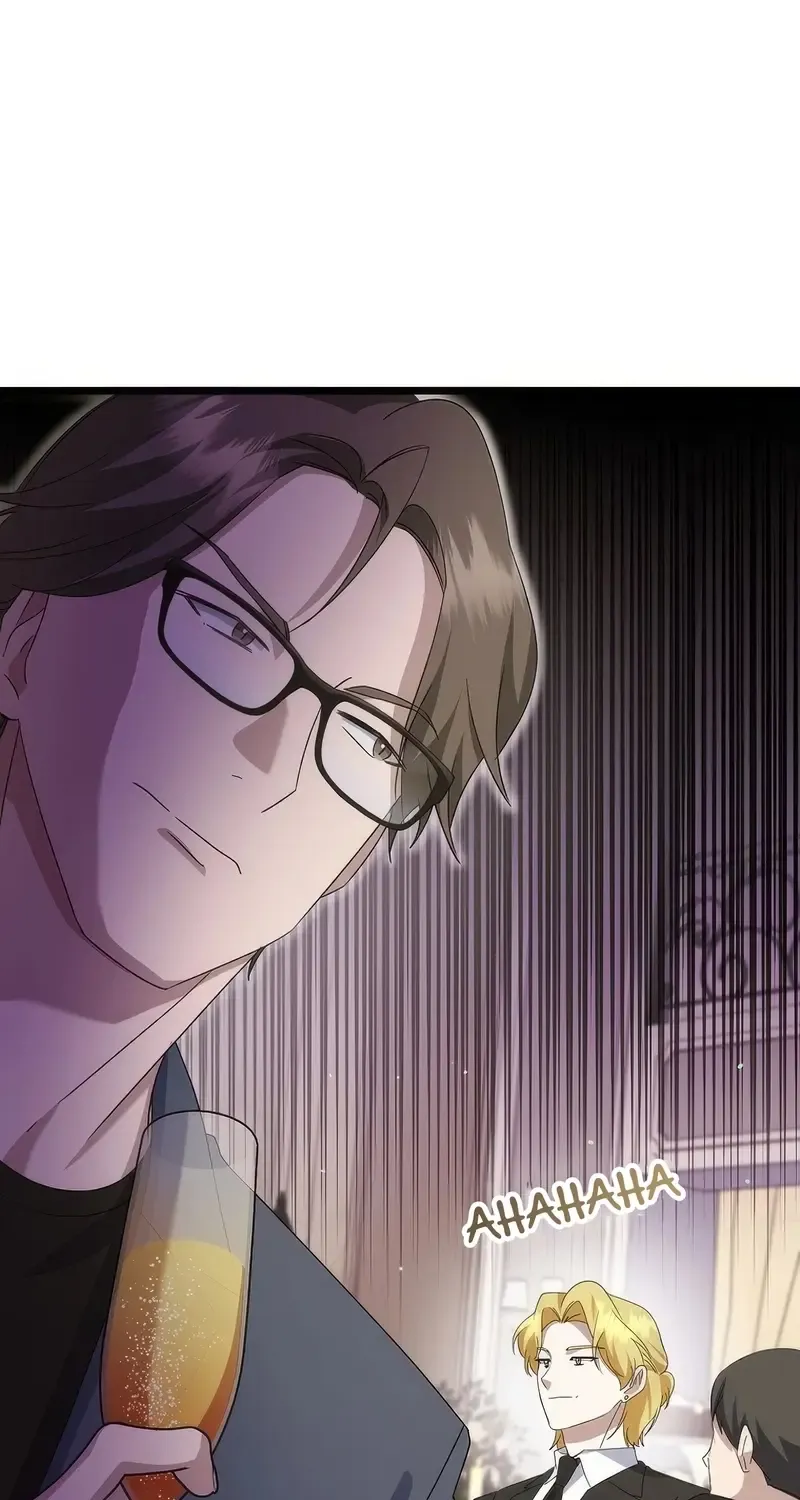 Read The Crazy Genius Composer Returns chapter 14 image 6 on Lezhin