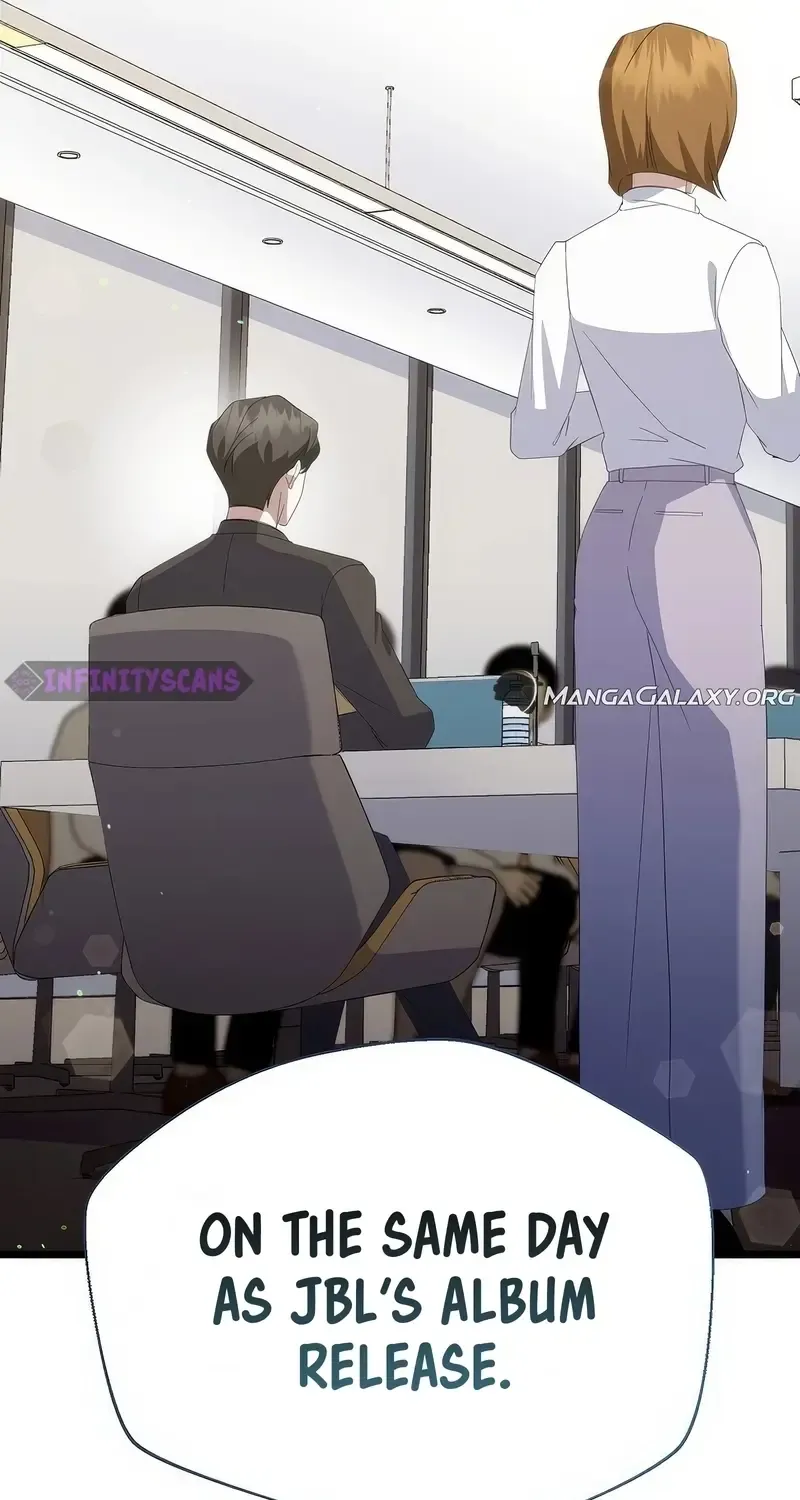 Read The Crazy Genius Composer Returns chapter 14 image 60 on Lezhin