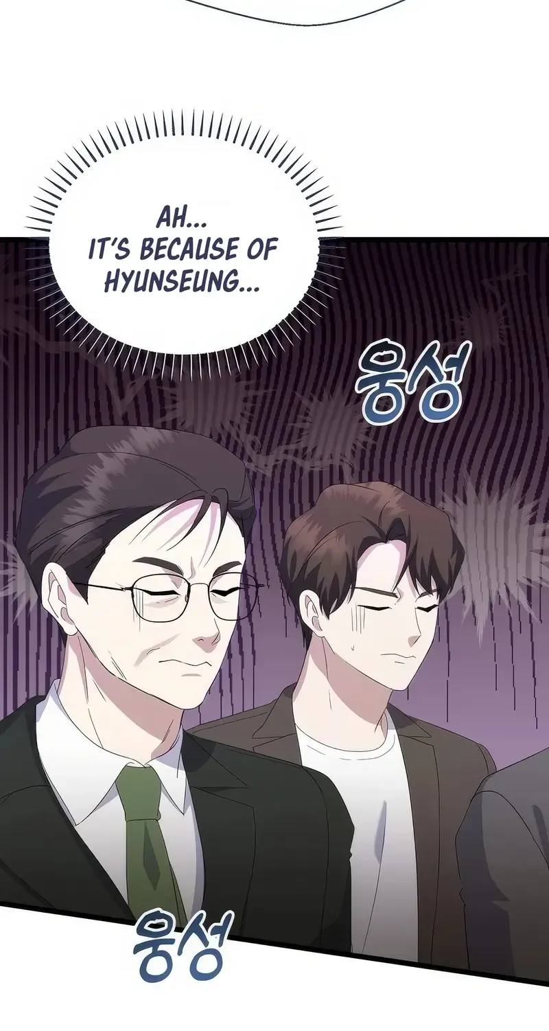 Read The Crazy Genius Composer Returns chapter 14 image 61 on Lezhin
