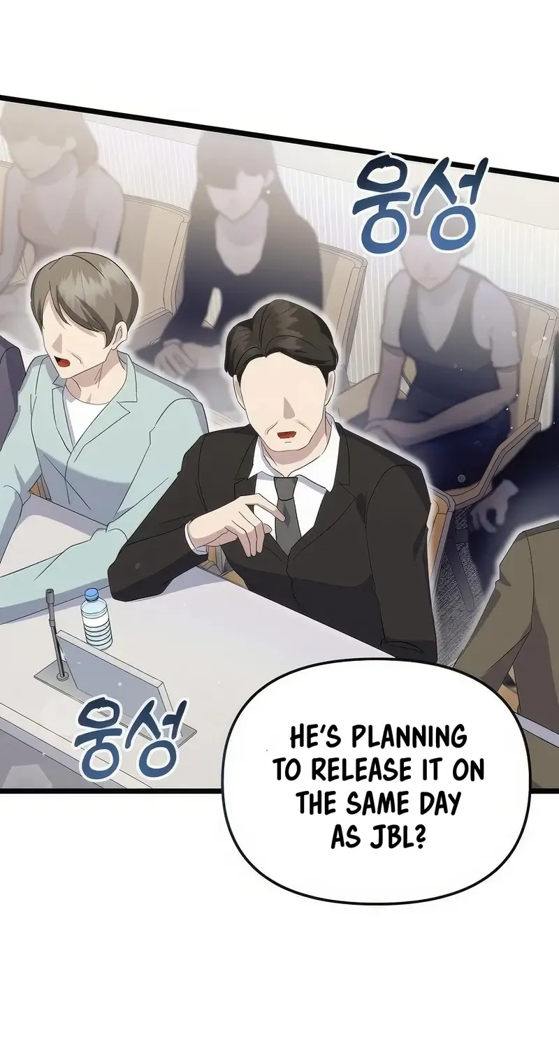 Read The Crazy Genius Composer Returns chapter 14 image 62 on Lezhin
