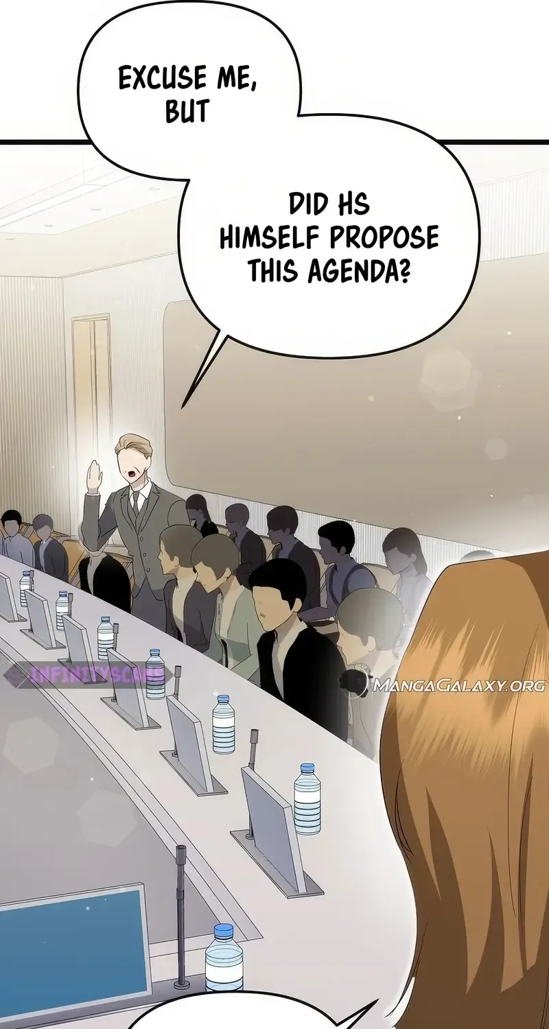 Read The Crazy Genius Composer Returns chapter 14 image 64 on Lezhin