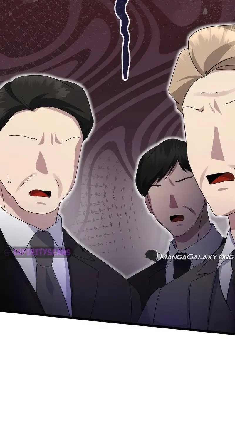 Read The Crazy Genius Composer Returns chapter 14 image 66 on Lezhin