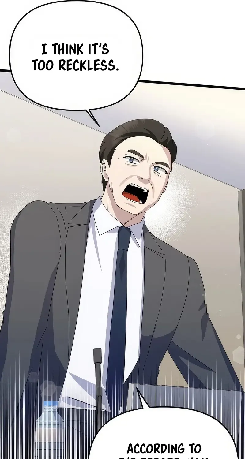 Read The Crazy Genius Composer Returns chapter 14 image 68 on Lezhin