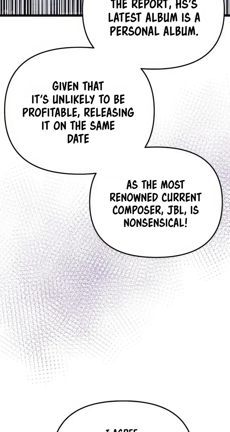 Read The Crazy Genius Composer Returns chapter 14 image 69 on Lezhin