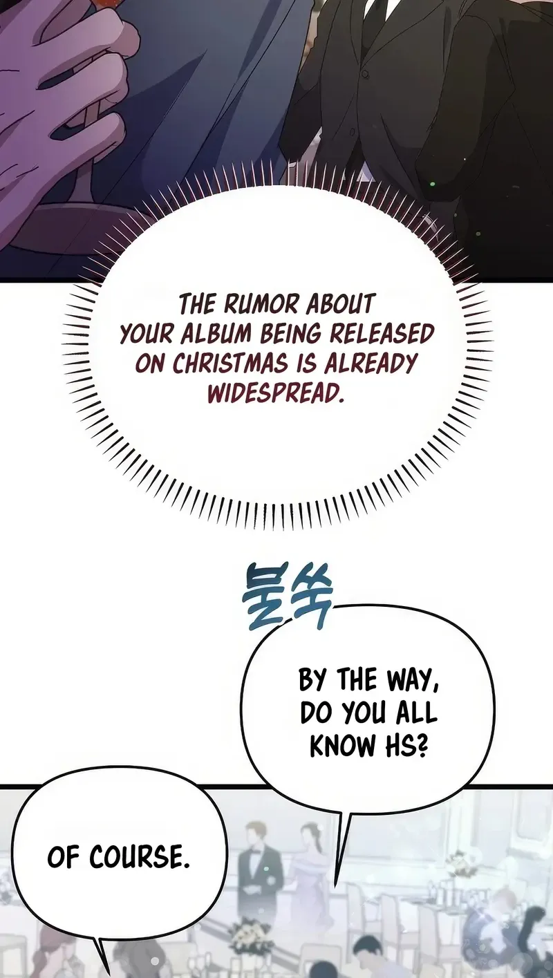 Read The Crazy Genius Composer Returns chapter 14 image 7 on Lezhin