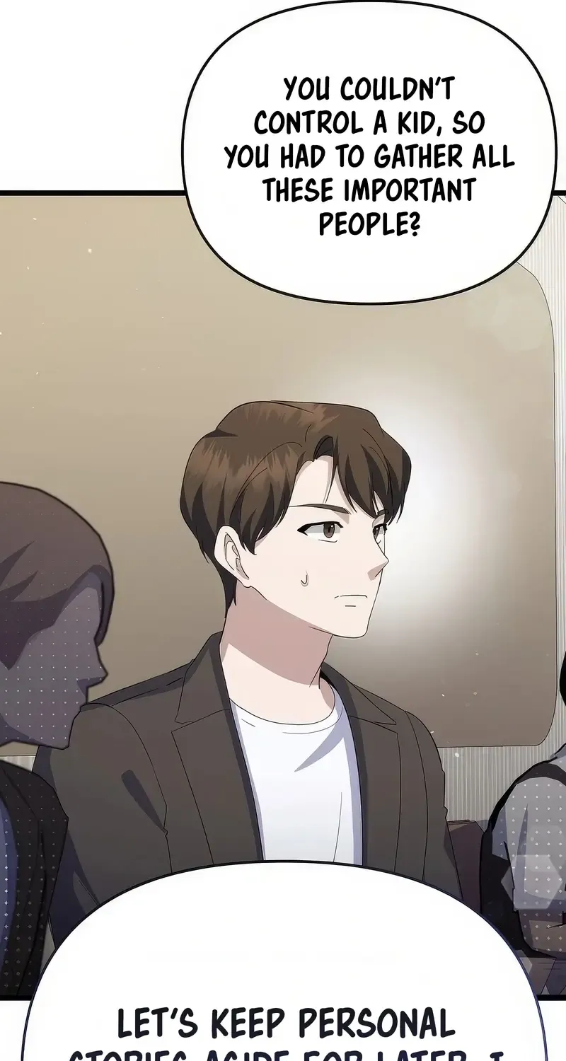 Read The Crazy Genius Composer Returns chapter 14 image 72 on Lezhin