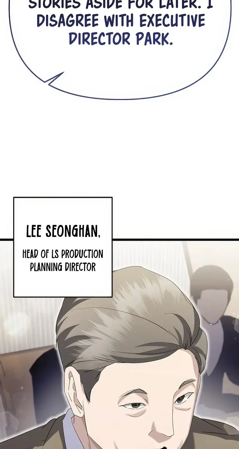 Read The Crazy Genius Composer Returns chapter 14 image 73 on Lezhin