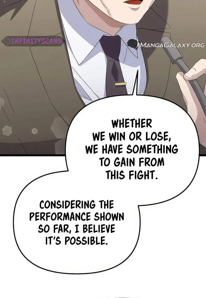 Read The Crazy Genius Composer Returns chapter 14 image 74 on Lezhin