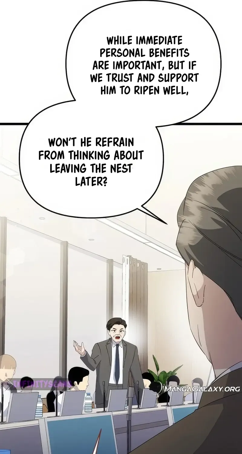 Read The Crazy Genius Composer Returns chapter 14 image 75 on Lezhin