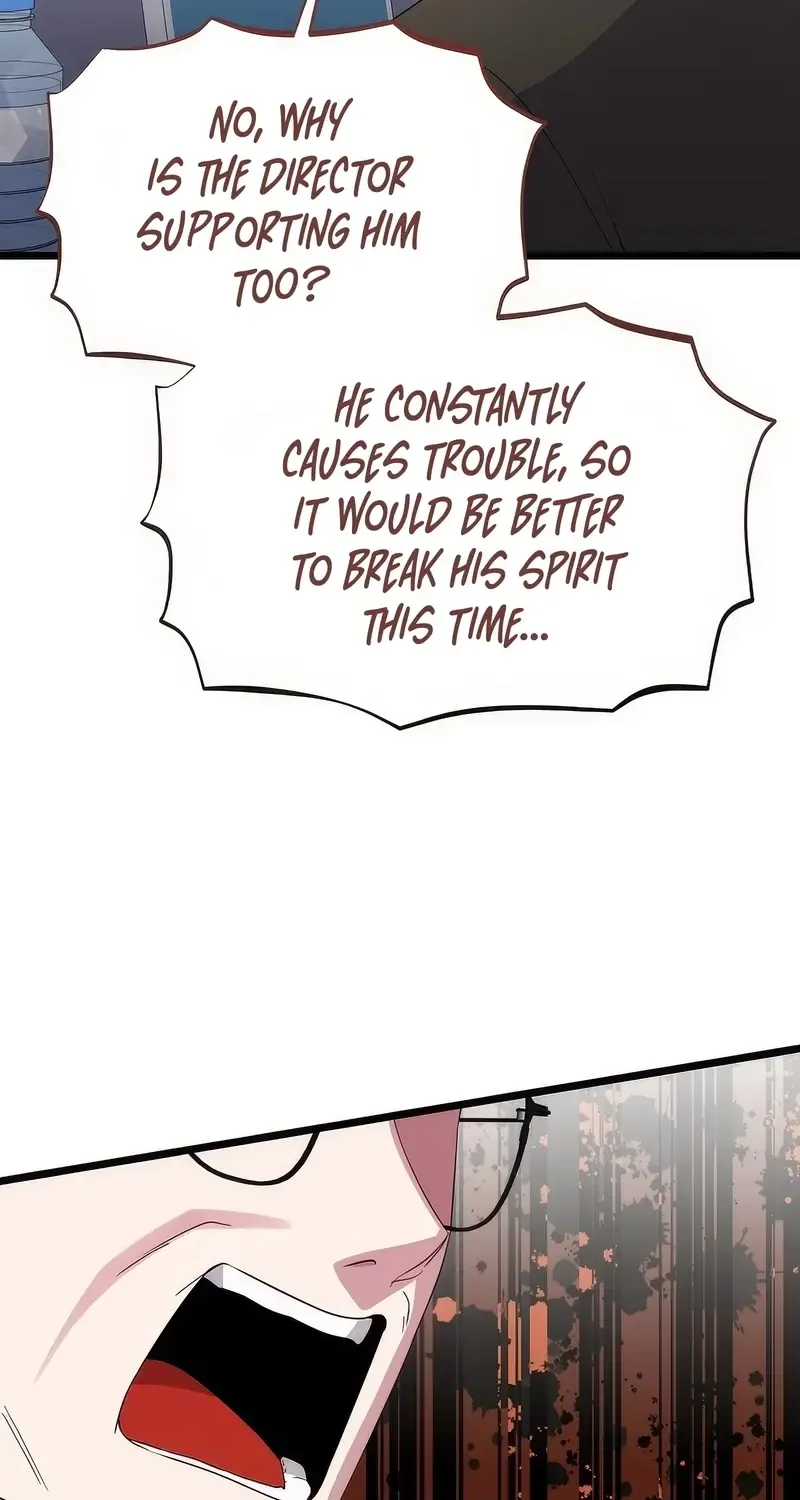 Read The Crazy Genius Composer Returns chapter 14 image 76 on Lezhin