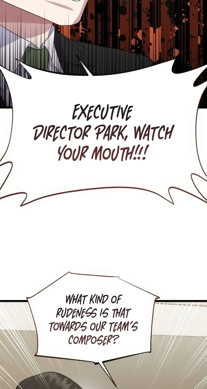 Read The Crazy Genius Composer Returns chapter 14 image 77 on Lezhin