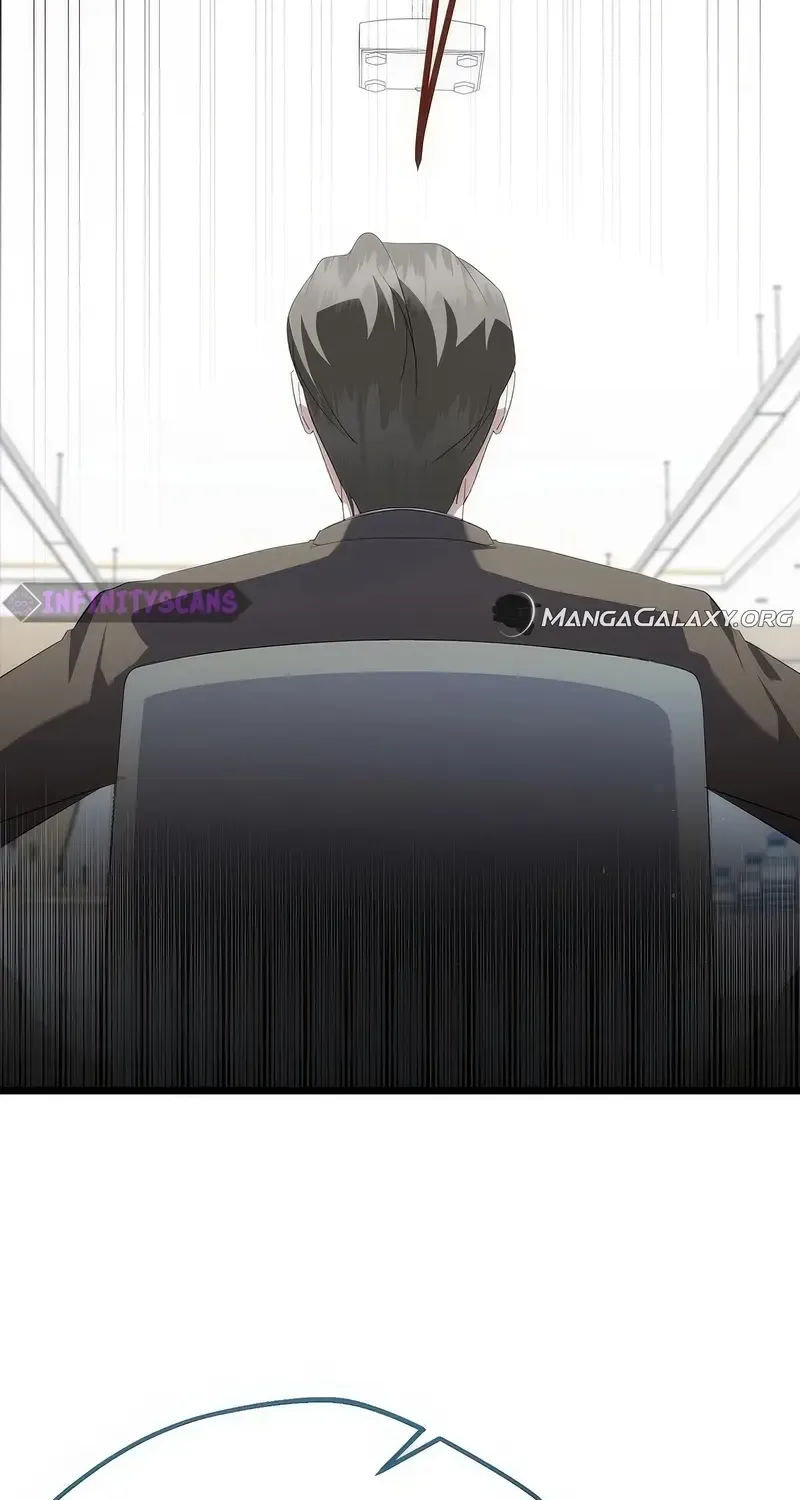 Read The Crazy Genius Composer Returns chapter 14 image 80 on Lezhin
