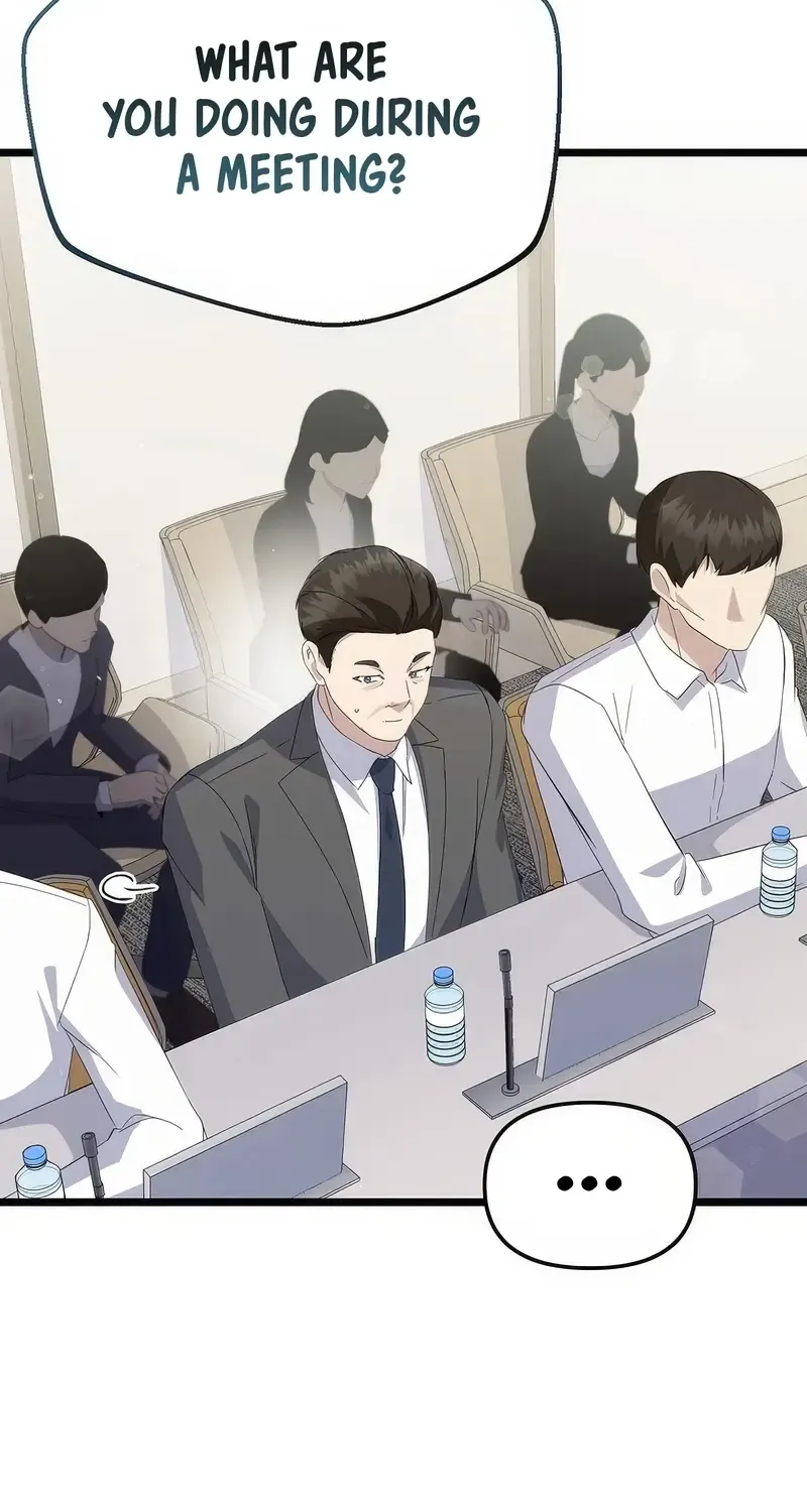 Read The Crazy Genius Composer Returns chapter 14 image 81 on Lezhin