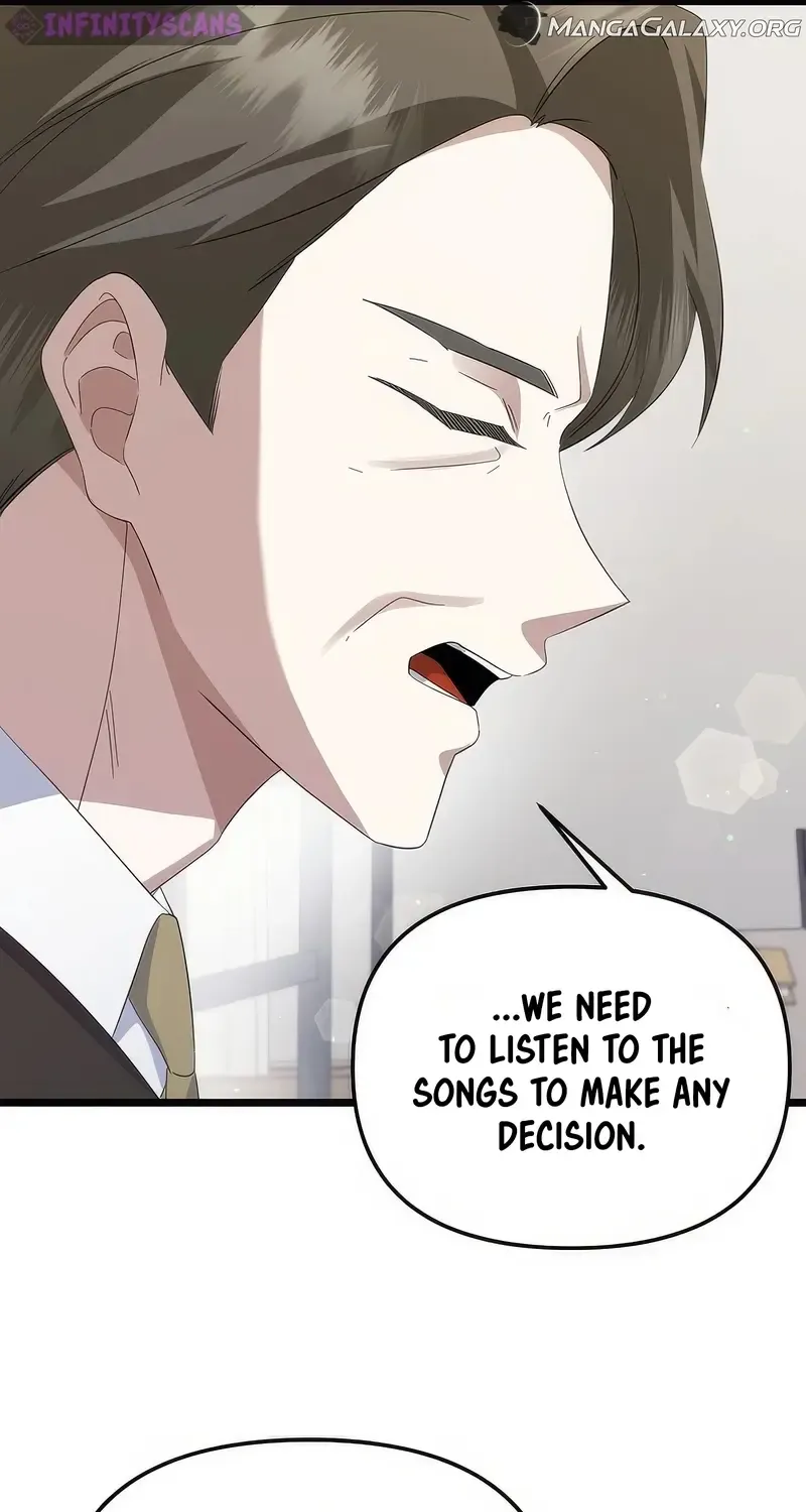 Read The Crazy Genius Composer Returns chapter 14 image 83 on Lezhin