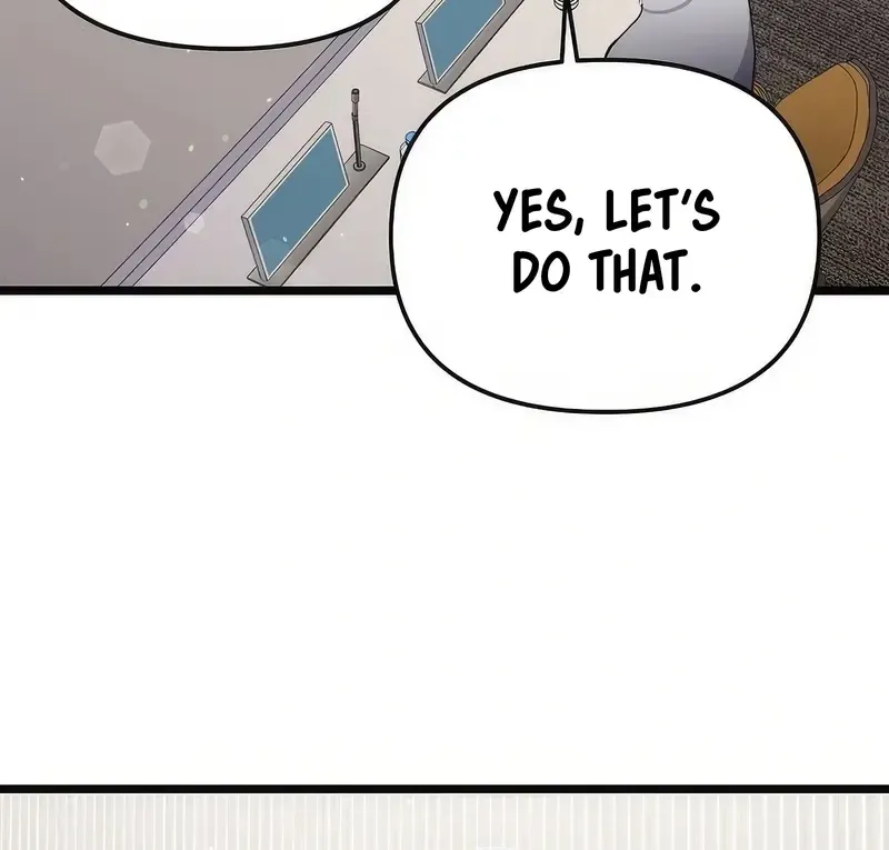 Read The Crazy Genius Composer Returns chapter 14 image 86 on Lezhin