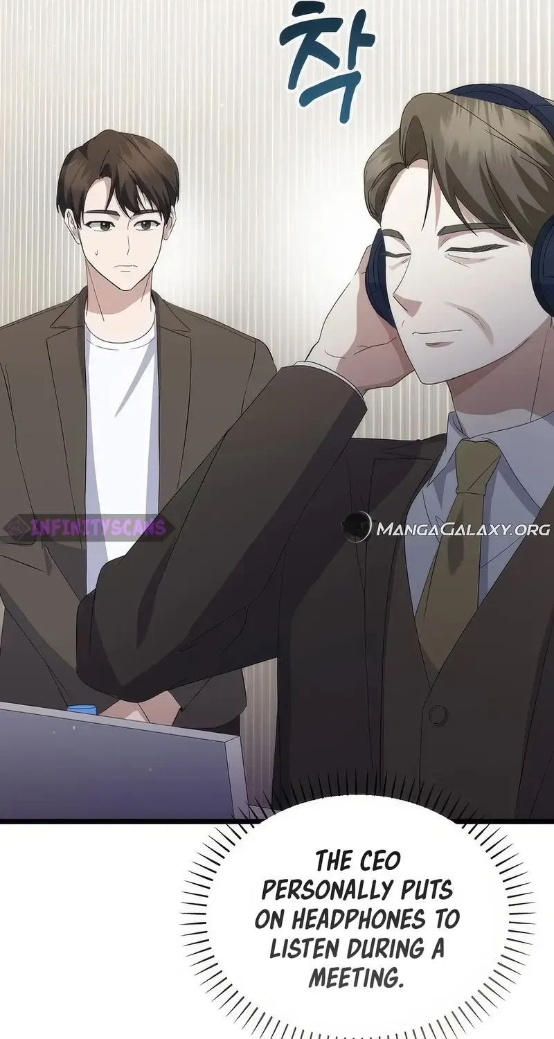 Read The Crazy Genius Composer Returns chapter 14 image 87 on Lezhin