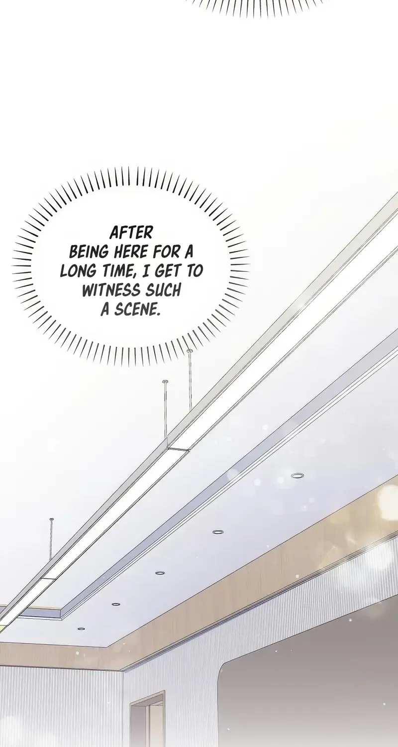 Read The Crazy Genius Composer Returns chapter 14 image 88 on Lezhin
