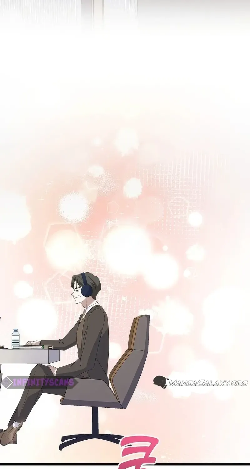 Read The Crazy Genius Composer Returns chapter 14 image 89 on Lezhin
