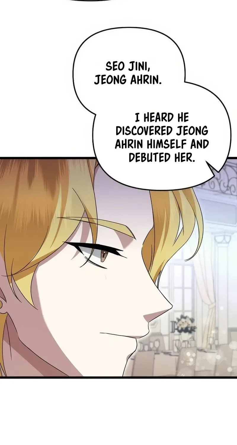 Read The Crazy Genius Composer Returns chapter 14 image 9 on Lezhin