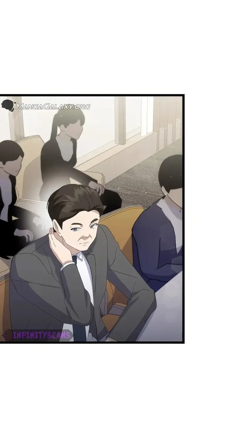 Read The Crazy Genius Composer Returns chapter 14 image 92 on Lezhin