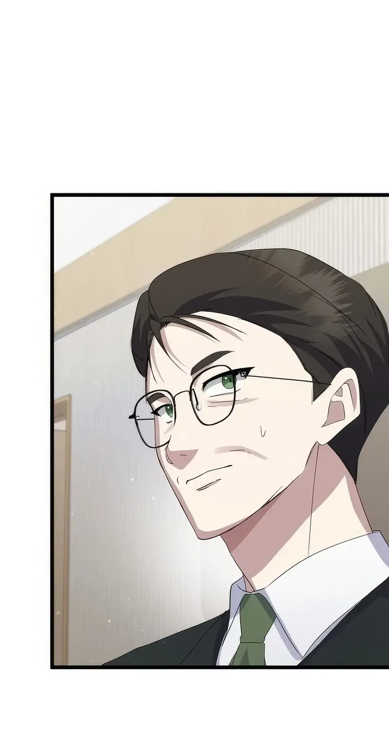 Read The Crazy Genius Composer Returns chapter 14 image 93 on Lezhin