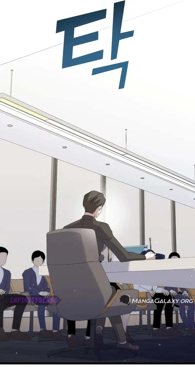 Read The Crazy Genius Composer Returns chapter 14 image 95 on Lezhin