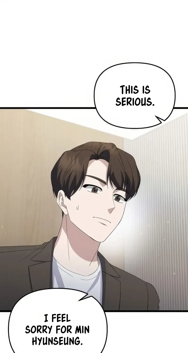 Read The Crazy Genius Composer Returns chapter 14 image 96 on Lezhin
