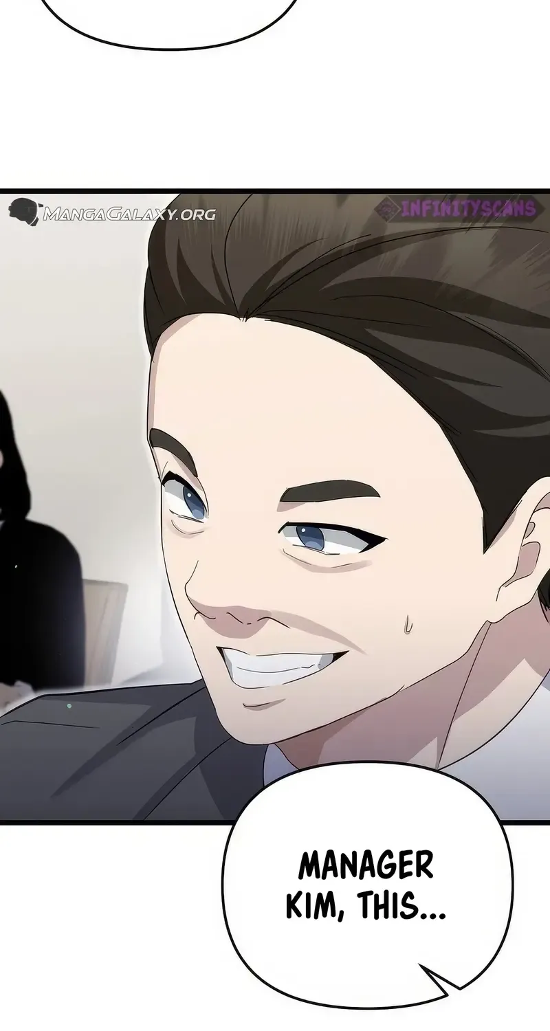 Read The Crazy Genius Composer Returns chapter 14 image 97 on Lezhin
