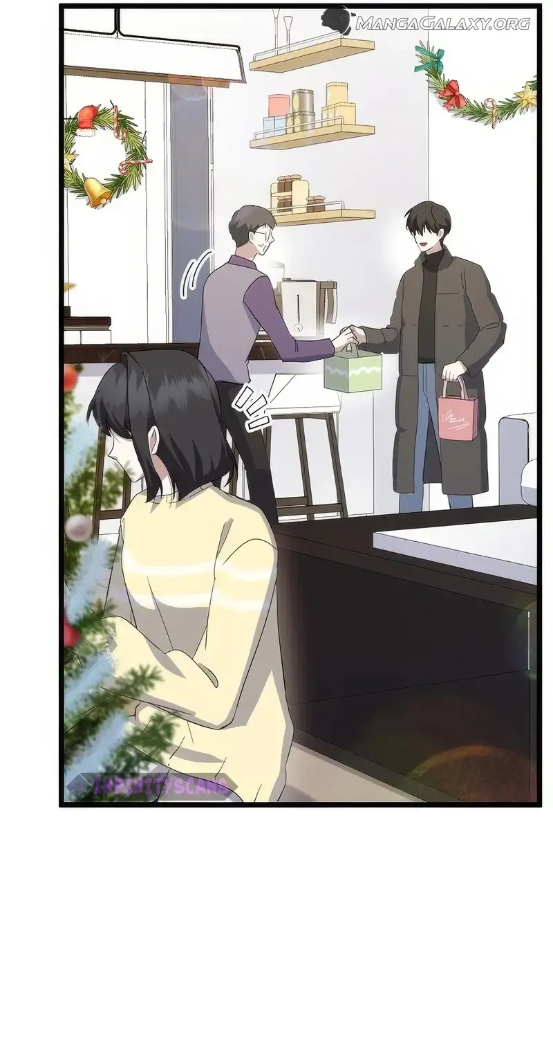 Read The Crazy Genius Composer Returns chapter 14 image 99 on Lezhin