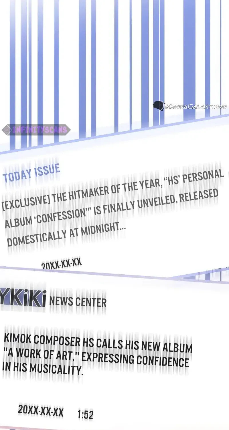 Read The Crazy Genius Composer Returns chapter 15 image 1 on Lezhin