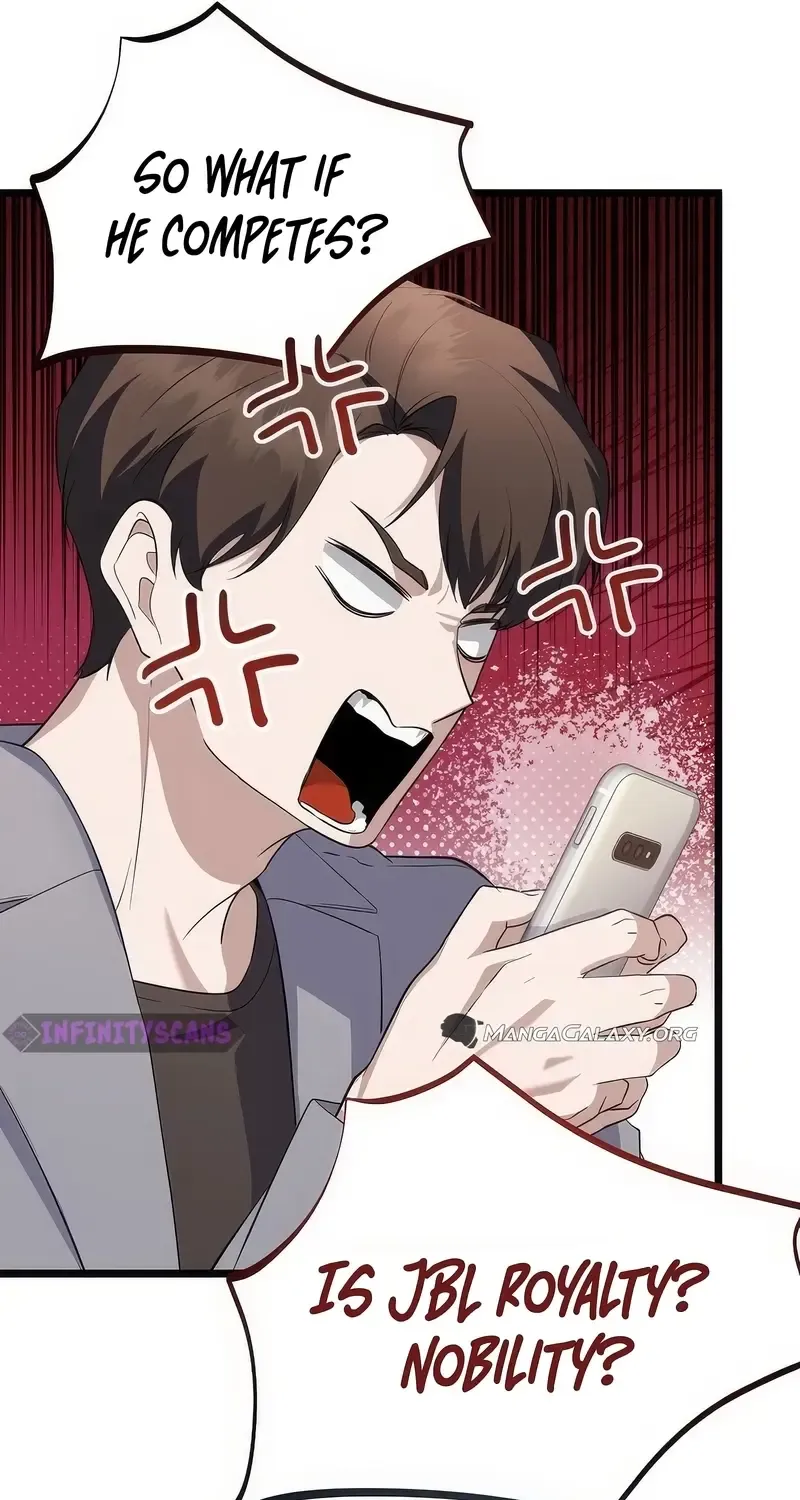 Read The Crazy Genius Composer Returns chapter 15 image 12 on Lezhin