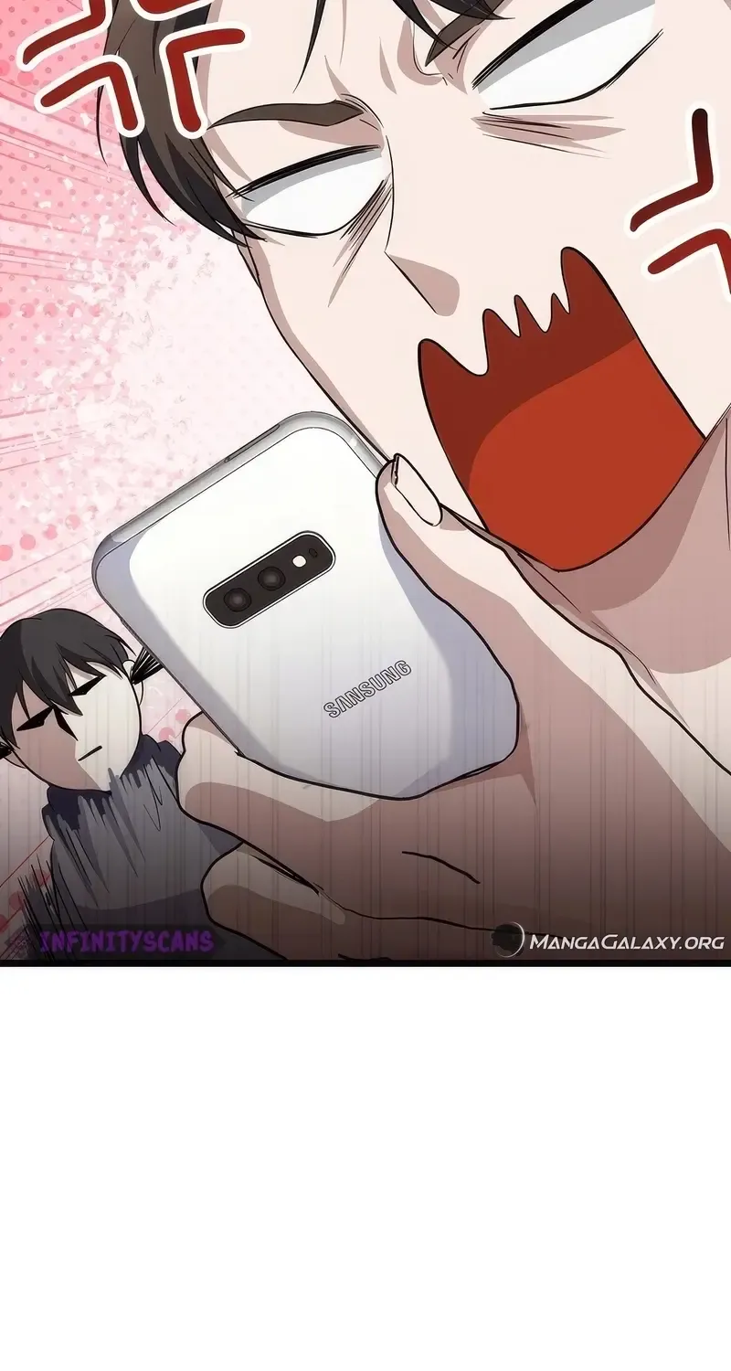 Read The Crazy Genius Composer Returns chapter 15 image 14 on Lezhin